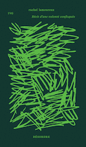 IVG